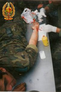 GOE II 1996 094.jpg